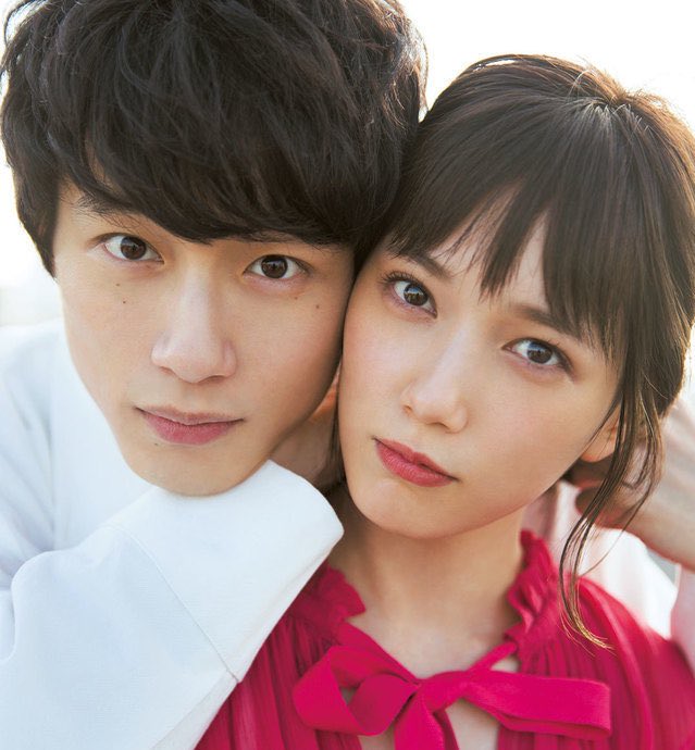 여러분들은 어느 조합이 좋으신가요
저는 고르는데 10년쯤 걸릴듯요