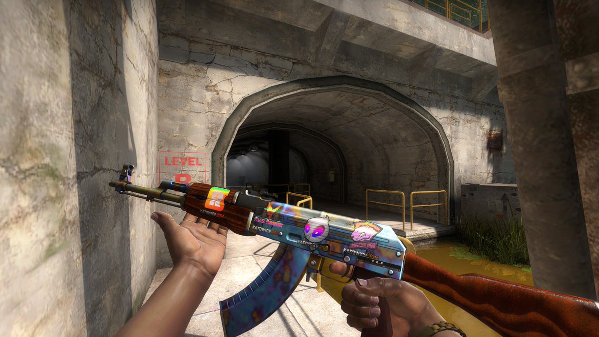 capezera - buying skins 🇸🇬 tweet media