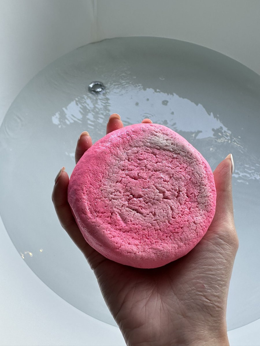 lawrencebroad tweet media