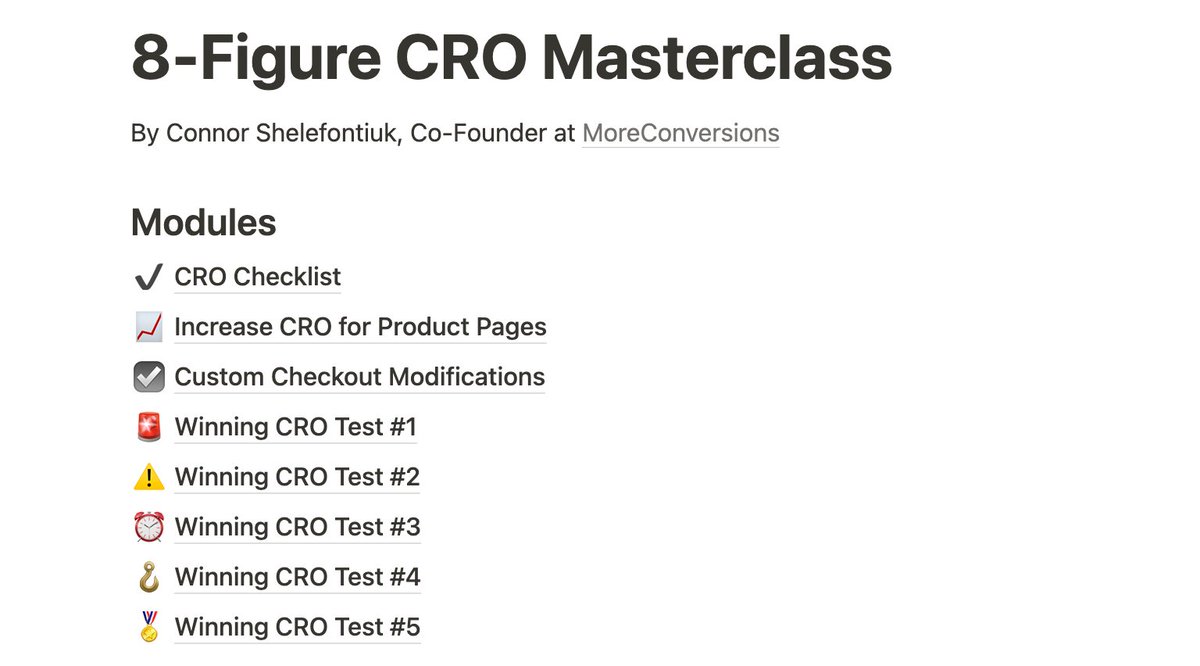 Connor Shelefontiuk tweet media