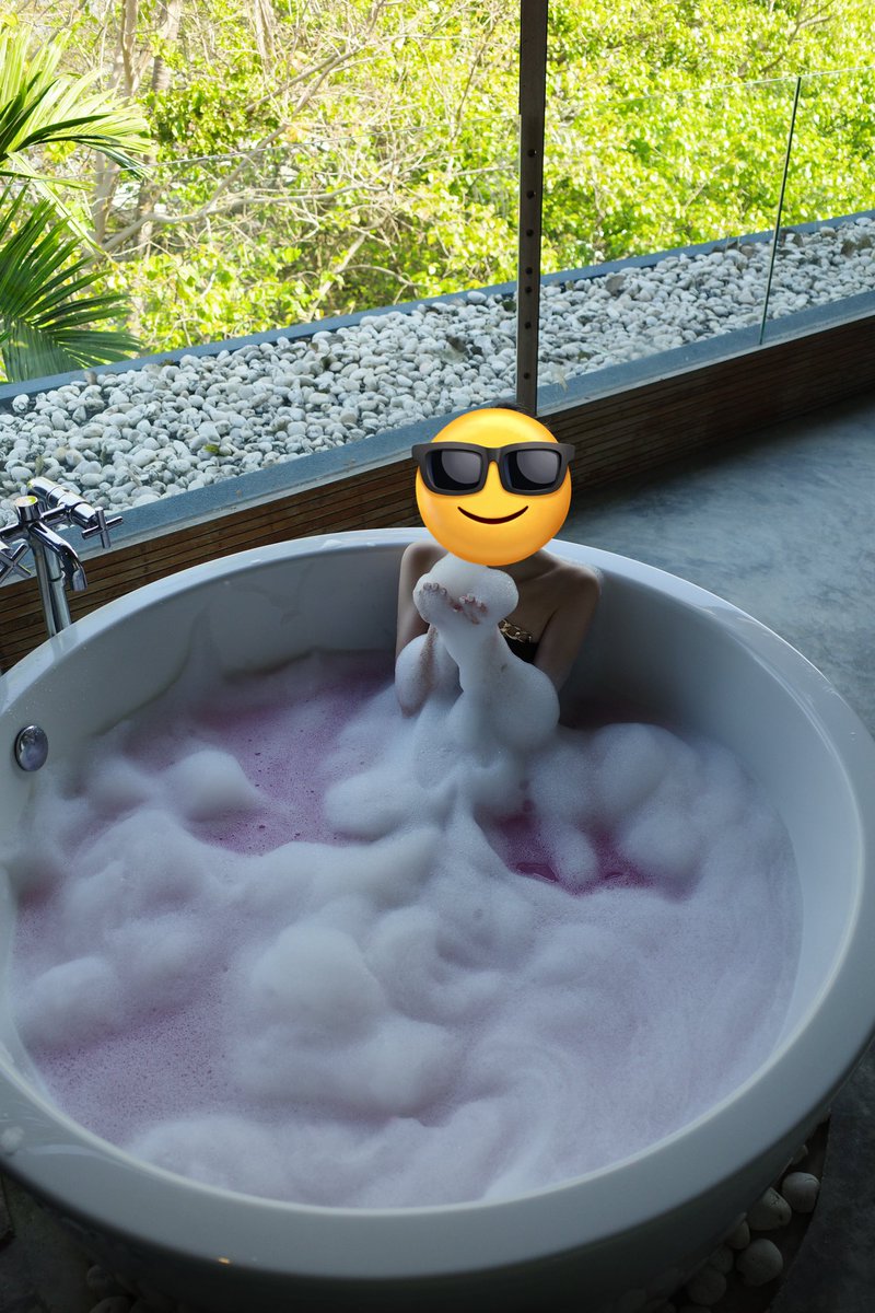 lawrencebroad tweet media