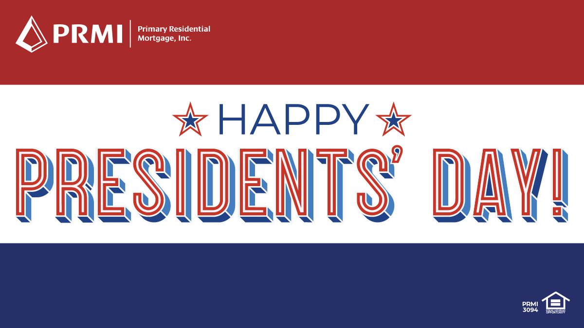 jrice400's tweet photo. We’re pleased to celebrate the history and heritage of this great country with you today. https://t.co/504AXkV14L