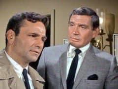 Happy Anniversary to Peter Falk’s Lt. Columbo. First broadcast today in 1968. #PeterFalk #Columbo