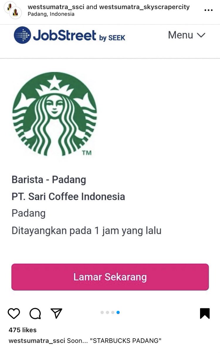 pdgfess's tweet photo. THE WAAAAAARRRRRRR ISSSSSS OVEEEEERRRRRRRRRRRR ~

ended our “bilo ado starbucks di padang ko sanak?” era🥵 https://t.co/sJHyUxCfdt