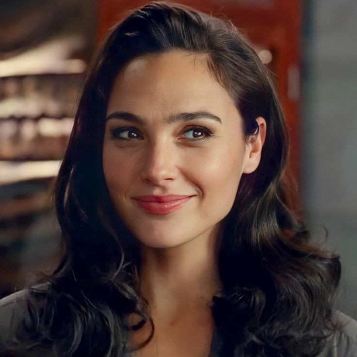 AMAZONIIAZ's tweet photo. "Who wants to come and please their favorite heroine?" https://t.co/eGIGY2t9Tj