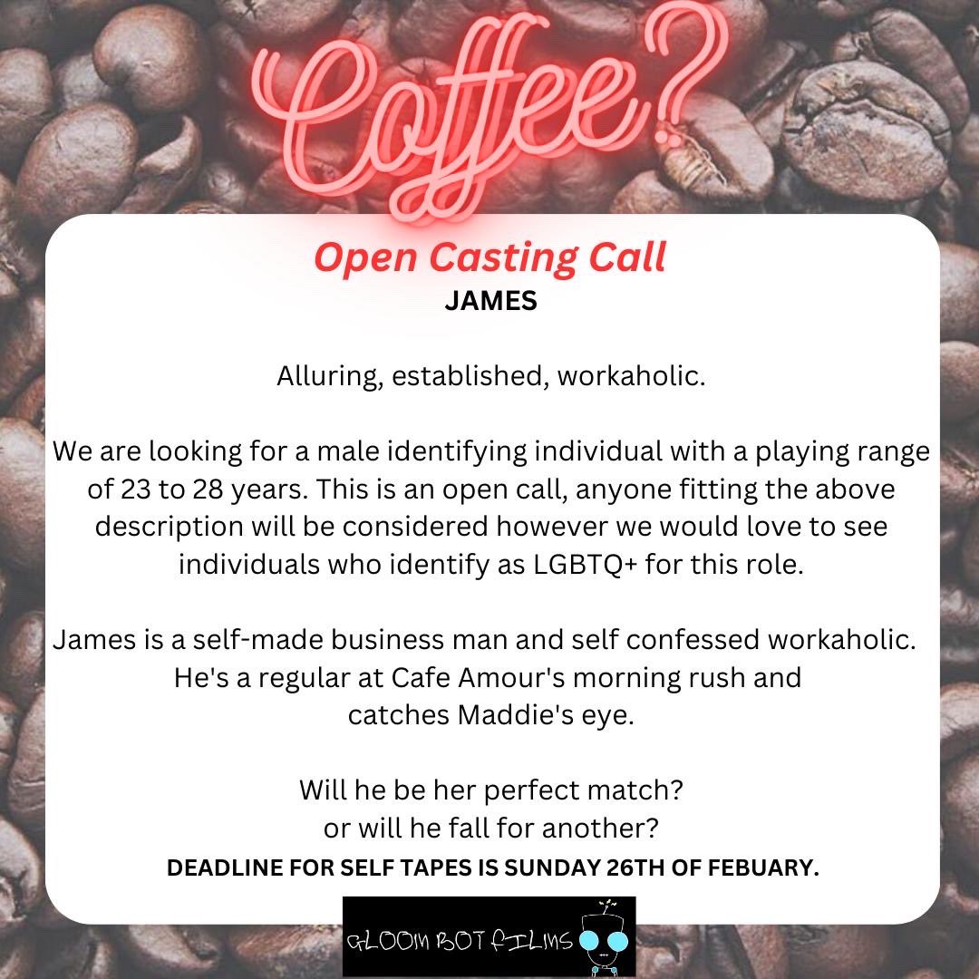 Footdown Productions tweet media