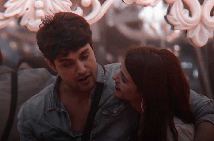 anmolMagazine's tweet photo. Finally in my listt ♥︎‿♥︎
160k done! Well done guyss keep going <3
HIT JODI PRIYANKIT
#PriyAnkit #PriyAnkitForLifetime #priyaankit #hitjodi #hitjodipriyaankit #PriyAnkit https://t.co/wN4u99rI9R