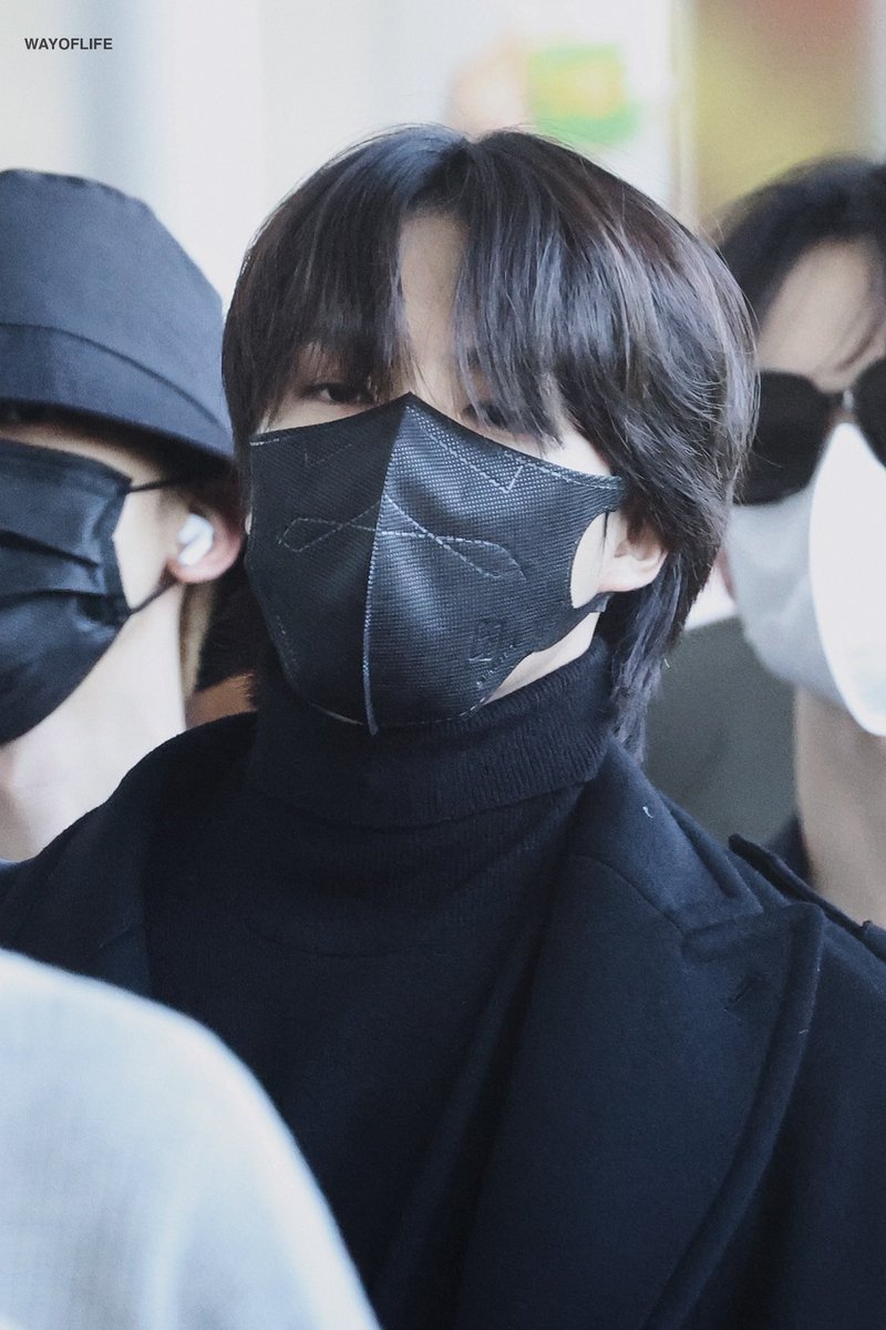 jn20192's tweet photo. 191130 
200112 
230220 평생 못잊어 ..... https://t.co/iZUAgCMjDP