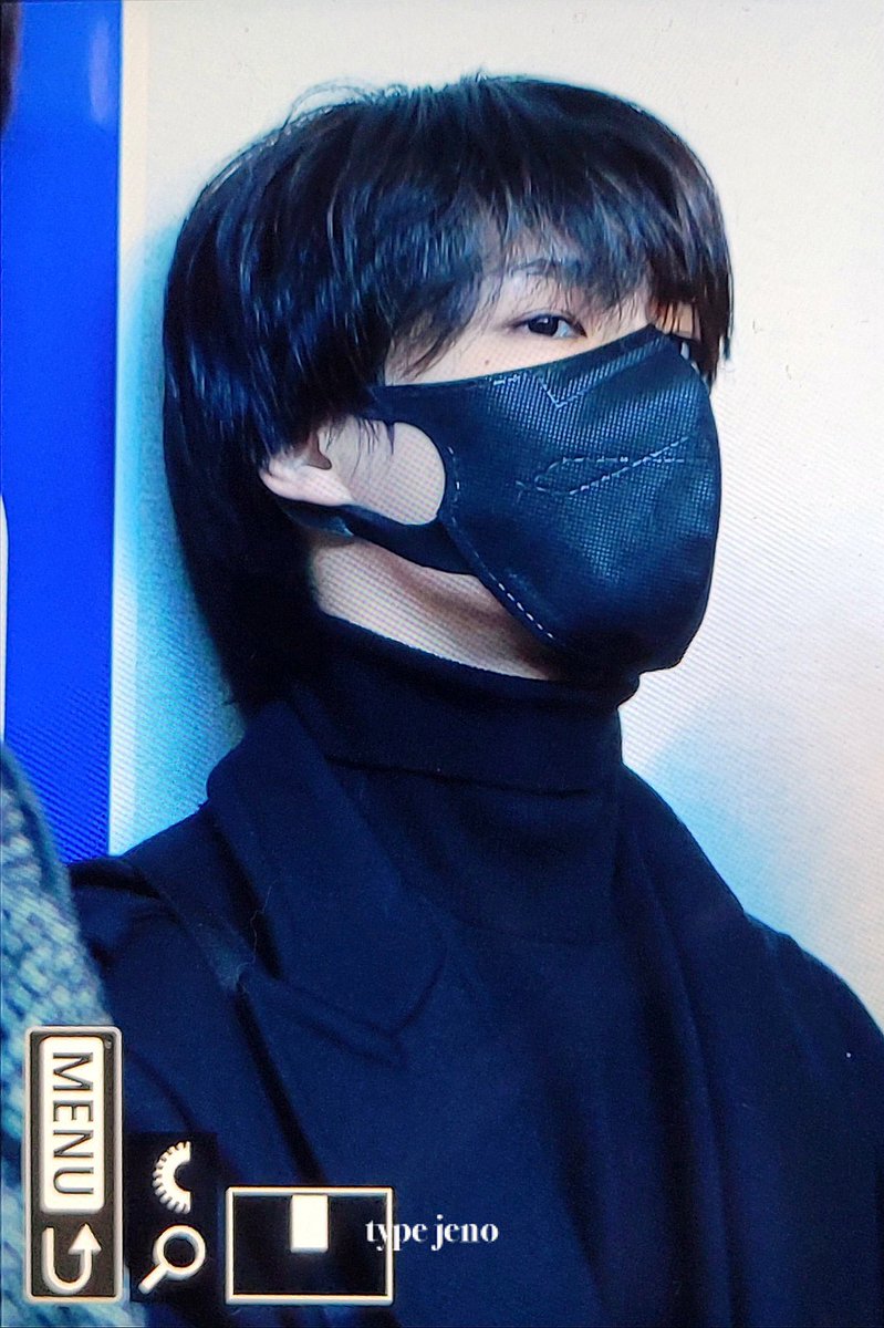 jn20192's tweet photo. 191130 
200112 
230220 평생 못잊어 ..... https://t.co/iZUAgCMjDP