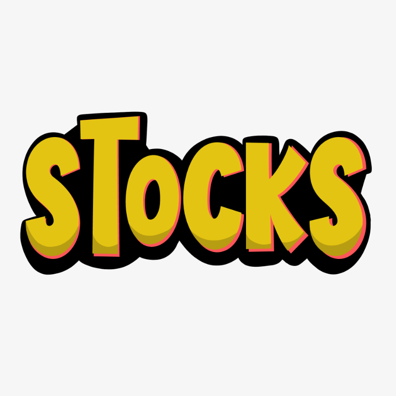 StocksNft's tweet photo. STOCKS Discordサーバーがもうすぐオープン✨

初期のユーザーには特別なロールが与えられる予定ですので通知をオンにしてお待ちください🔔 https://t.co/mwM18sxU5x