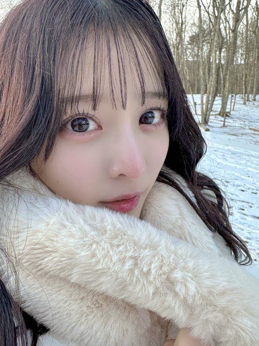 齊藤なぎさのTwitter画像17