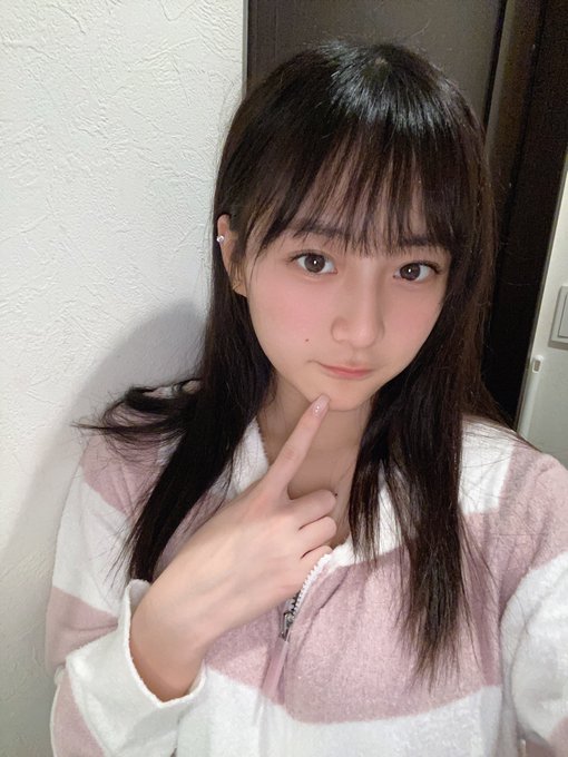 花咲心菜のTwitter画像12