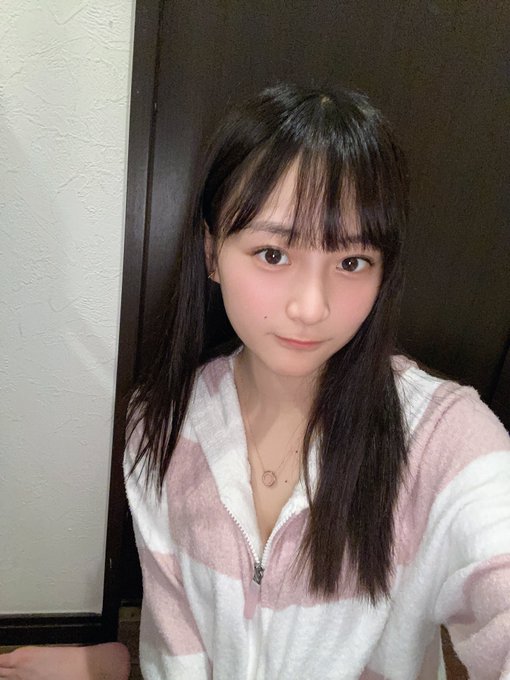 花咲心菜のTwitter画像13