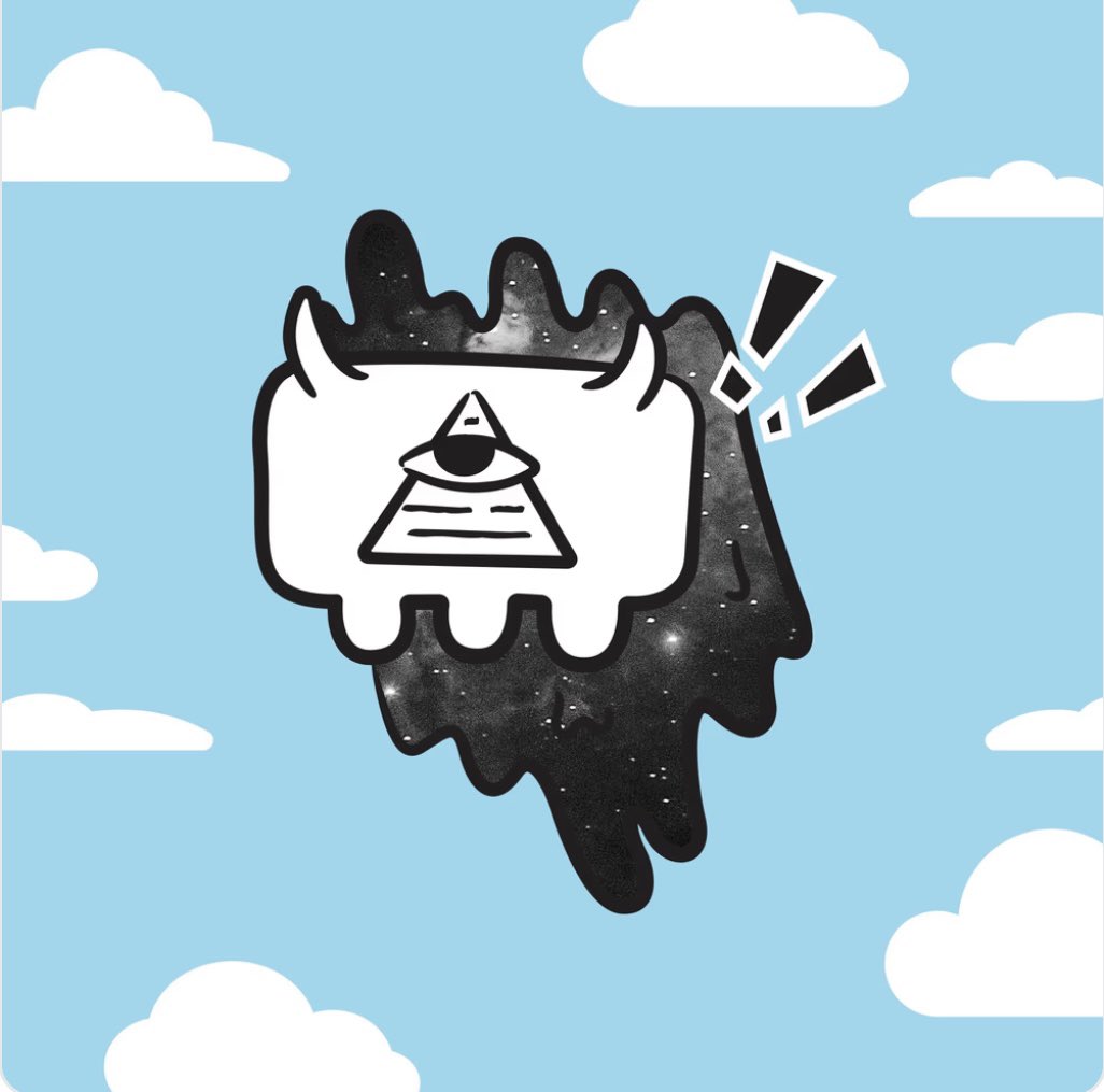 <a href="/GhostboyFam/">Ghostboy Community</a> Love My Ghost ♥️