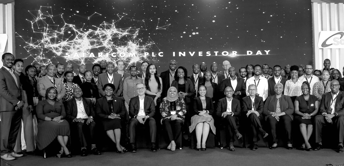 Anwar Soussa tweet media