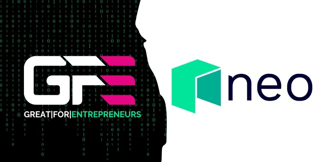 $DGFE - GFE Foundation DAO - currently in development on Neo #N3 Network. 

We will update the community on Wednesday, the reason for bringing the DAO forward 18 months from its current roadmap. 

The reason we chose $Neo to build on and how it also benefits current $GFE holders.