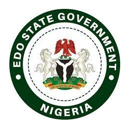 Free Bus Services by ECTS Extended till Friday, Feb. 24

I have extended the free bus service by all Edo City Transport Service (ECTS) buses till Friday, February 24, 2023. 1/2