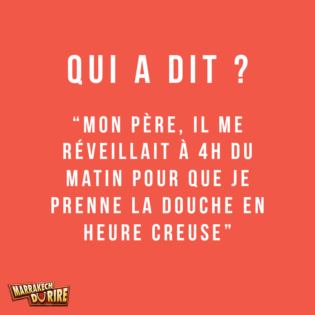 On n'avait pas pensé à cette technique pour faire des économies 😂😂😂