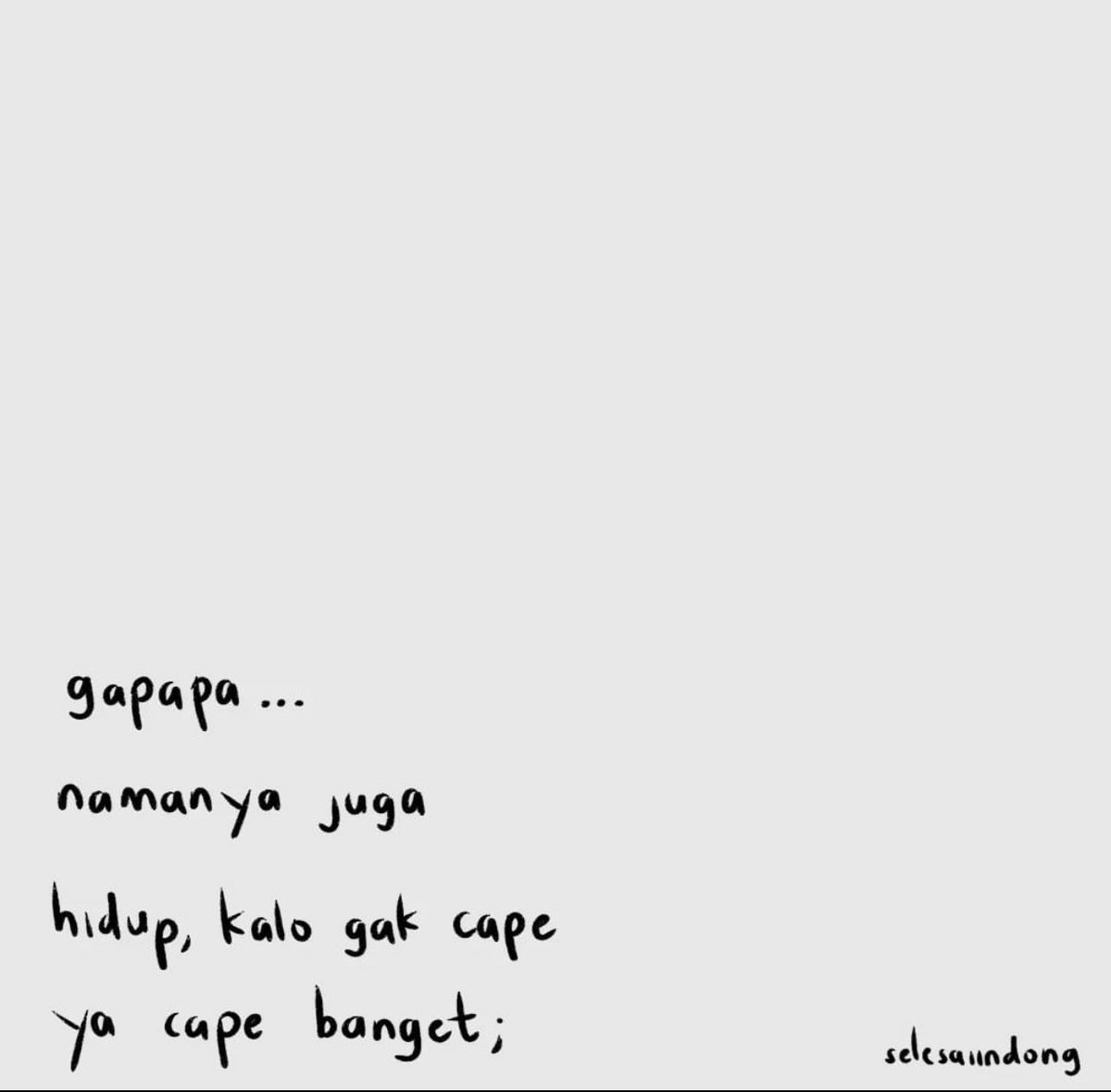 RuangHealing's tweet image. 