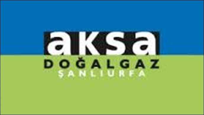 Şanlıurfa'daki patlamaya ilişkin Aksa Doğalgazdan flaş açıklama rhaajans.com/haber/14056903…
<a href="/UrfaValiligi/">T.C. ŞANLIURFA VALİLİĞİ</a> <a href="/valisalihayhan/">Salih AYHAN</a> <a href="/zabeyazgul/">Zeynel Abidin BEYAZGÜL</a> <a href="/mcanpolatnet/">Mehmet CANPOLAT 🇹🇷</a> <a href="/ibrahimhalilkus/">İbrahimhalilkuş</a> <a href="/omer_dodanli/">Ömer DODANLI</a> <a href="/aksadogalgaz/">aksa doğalgaz</a> <a href="/DOGALGAZAKSA/">Aksa Doğalgaz</a>