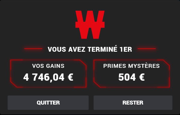 Hugodlf92's tweet image. Never miss a sunday.🕺🏼