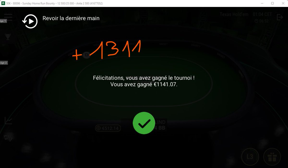 Hugodlf92's tweet image. Never miss a sunday.🕺🏼