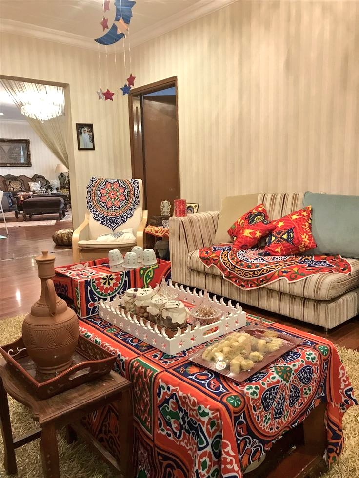 CosmeticsStoore's tweet photo. #Ramadan_Decorations ❤️🌙
رايكم شنو نوفر ليكم زينه رمضان بأقل الاسعار
. https://t.co/DfpUqqwJeF