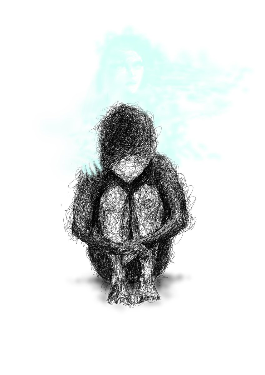 Taherezdg's tweet photo. 🔴Ennui

6/10
5 #XTZ

#tezos #CleanNFT
https://t.co/KMo2Ozx0vj https://t.co/HJFwhRI6F8