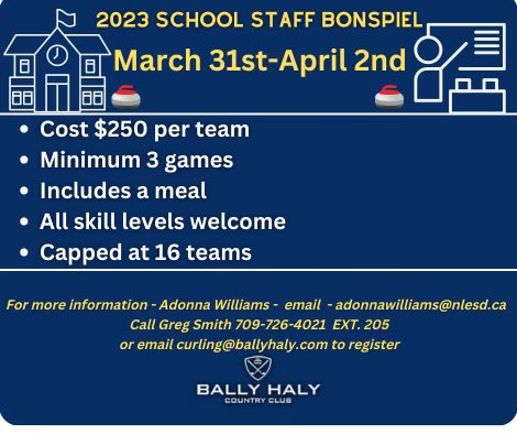 Can’t wait to play!