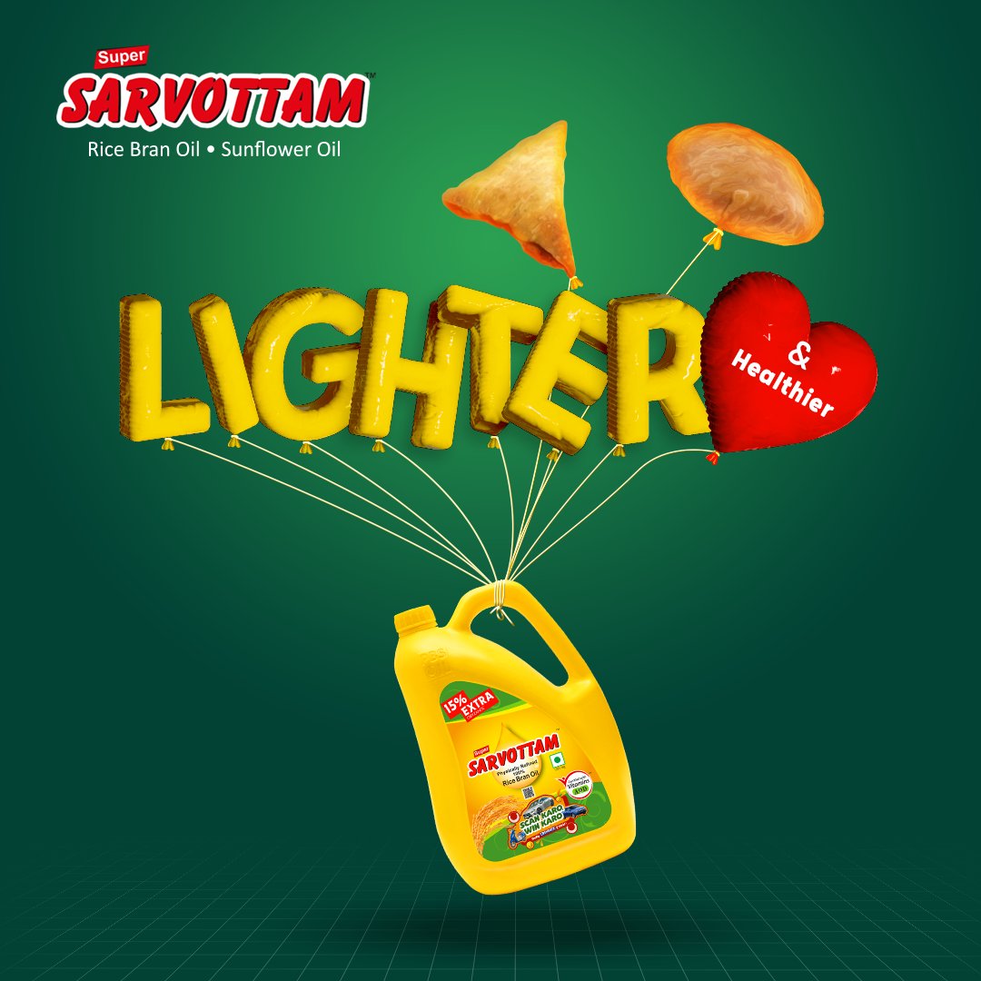 kurtika01's tweet photo. Guys, I just scored big time with #SuperSarvottamwait's Scan Karo Win Karo offer! Just scan the QR code on the bottle, and you could win some seriously awesome rewards! https://t.co/yfQxs6urhs