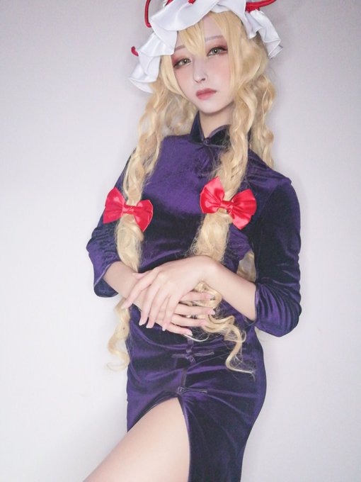 コスプレイヤー枢木くるりのTwitter画像30