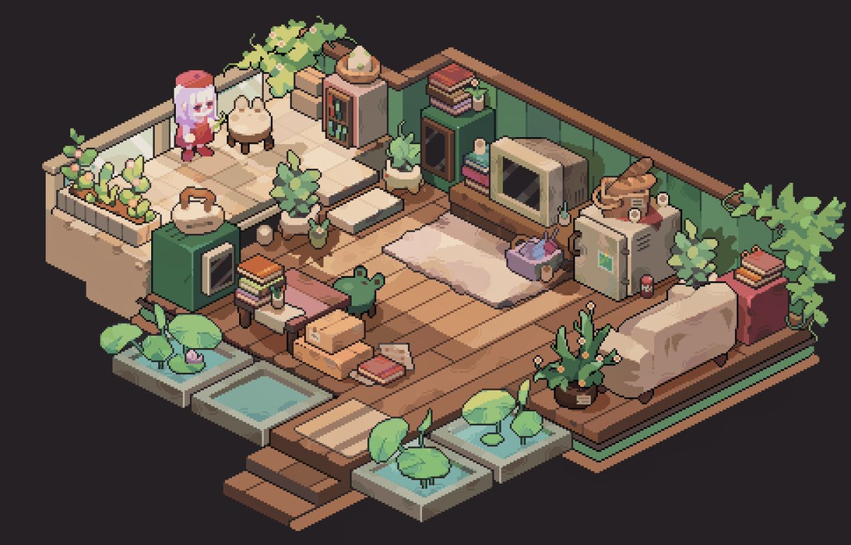 Z 4 H H L (@liliya70527392) / Posts / X