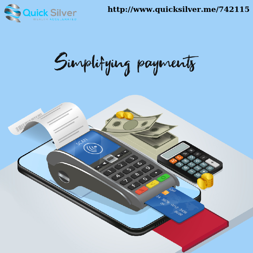 ThundercloudL's tweet photo. Simple. Safe. Trusted. #MerchantServices #MerchantServiceFees #MerchantFinancing #CreditCardProcessing #CreditCardProcessingFees https://t.co/v086qXfT8O