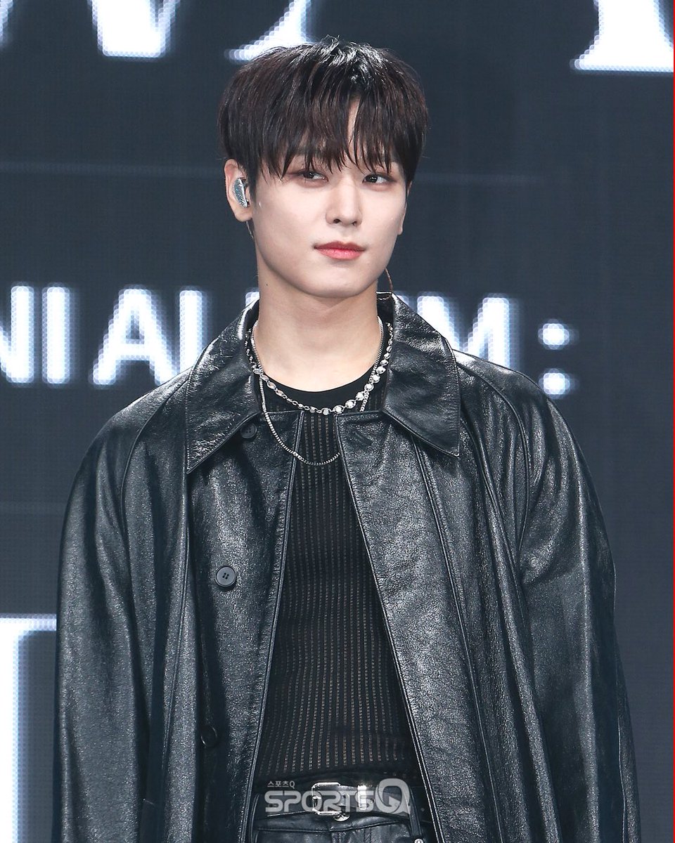 juyeon pics on Twitter: 