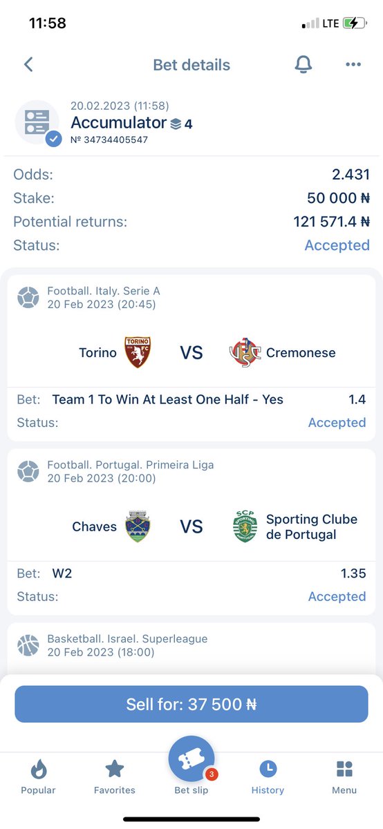 1xbet links