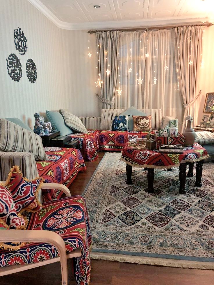 CosmeticsStoore's tweet photo. #Ramadan_Decorations ❤️🌙
رايكم شنو نوفر ليكم زينه رمضان بأقل الاسعار
. https://t.co/DfpUqqwJeF