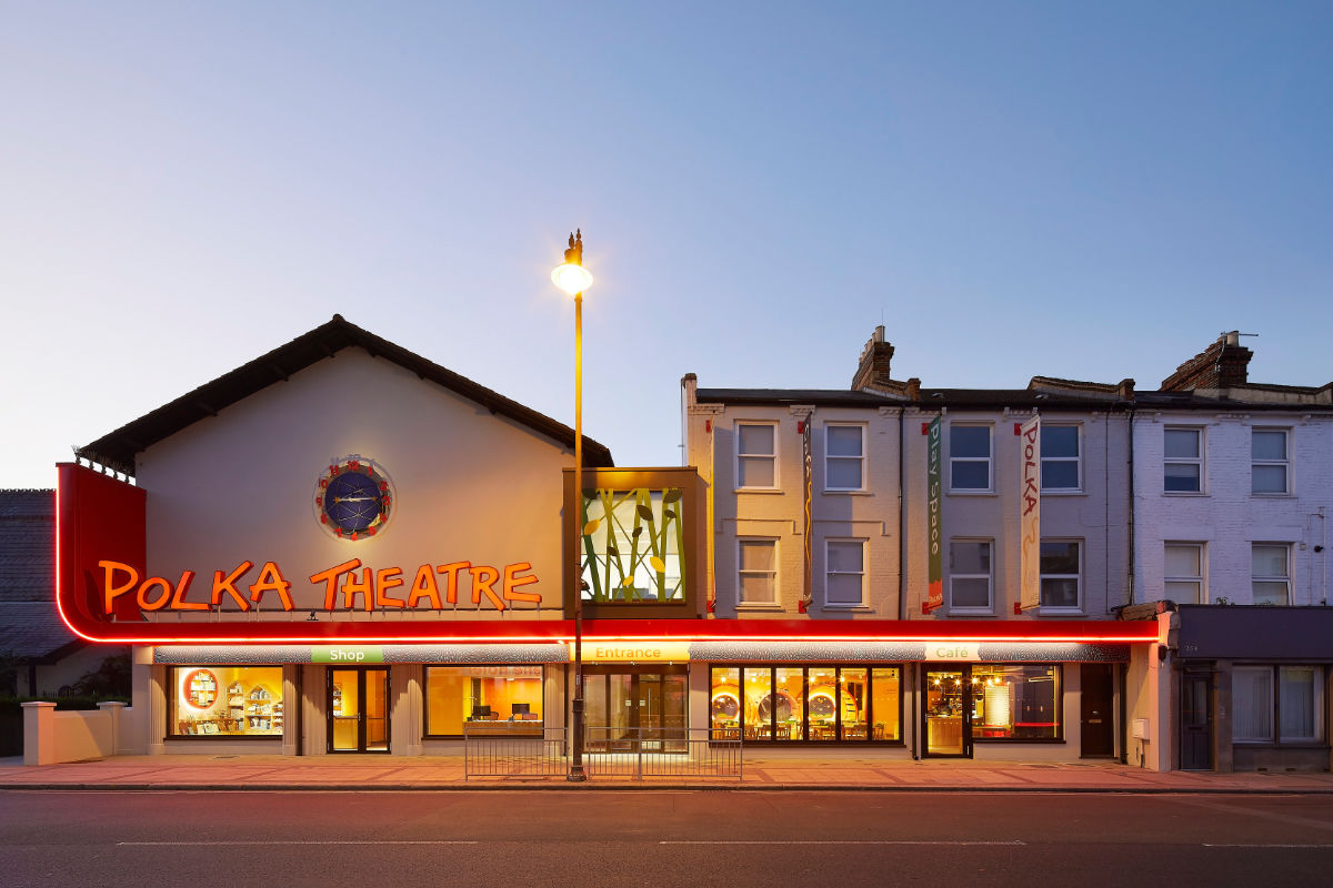 Foster Wilson Size tweet media