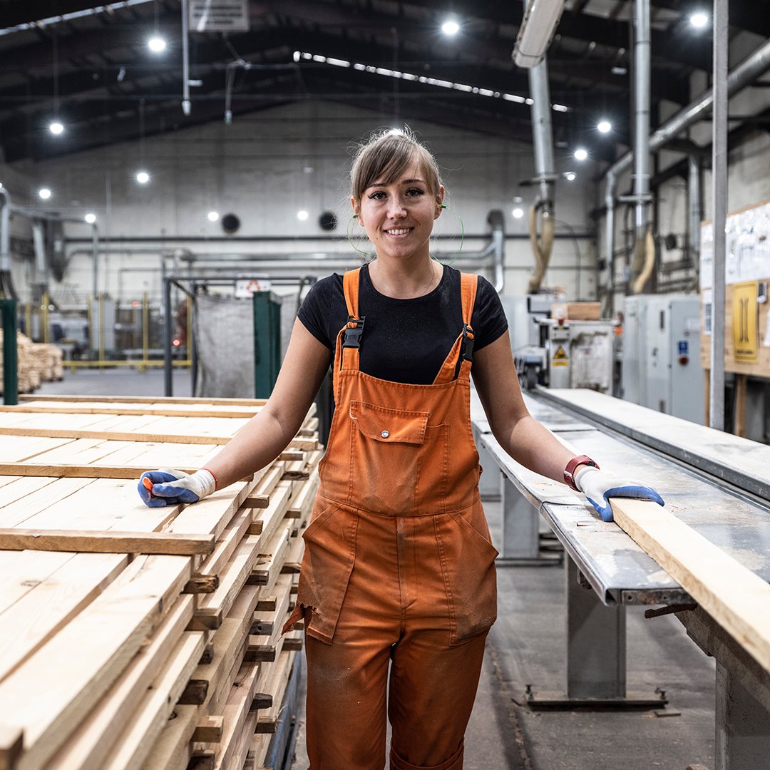 IKEA on Twitter "We interact with many suppliers and service providers