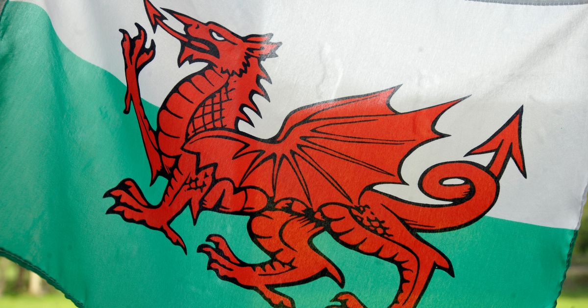 Should Wales be an independent nation? Tell us in our 2023 State of the Nation survey: bit.ly/3EmbUOM #welshindependence