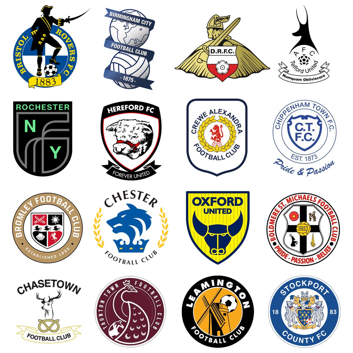 Proud to be a trusted source for Grip Socks by many Professionals from the English Football League Pyramid &amp; Overseas Leagues ⚽️