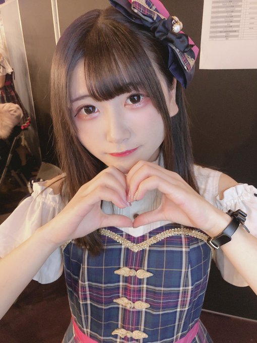 滝沢優華のTwitter画像21