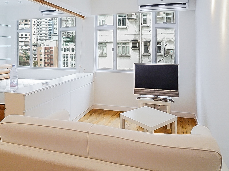 QiHomes's tweet photo. WAH KOON BUILDING | FOR SALE $5.2M | Studio |  264 sf | Ref# ⁠2866 License # C-028038⁠
.⁠
Listed by @ anthony.qihomes⁠
Link to Listing: https://t.co/ZQE5CPuWsf
⁠ https://t.co/EUDuzt7Pke