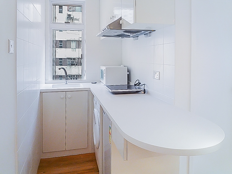 QiHomes's tweet photo. WAH KOON BUILDING | FOR SALE $5.2M | Studio |  264 sf | Ref# ⁠2866 License # C-028038⁠
.⁠
Listed by @ anthony.qihomes⁠
Link to Listing: https://t.co/ZQE5CPuWsf
⁠ https://t.co/EUDuzt7Pke