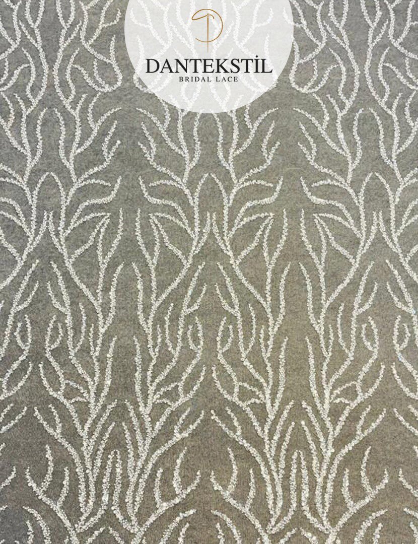 Pullu dantel modellerimiz göz kamaştırıyor..

#dantekstil #dantel #boncukludantel #beyazdantel #pulludantel #gelinlik #gelinlikdantel #abiyedantel #yenisezon #trendler #bridallace #embrioderylace #beadslace #ithaldantel #kaftan #istanbulfatih