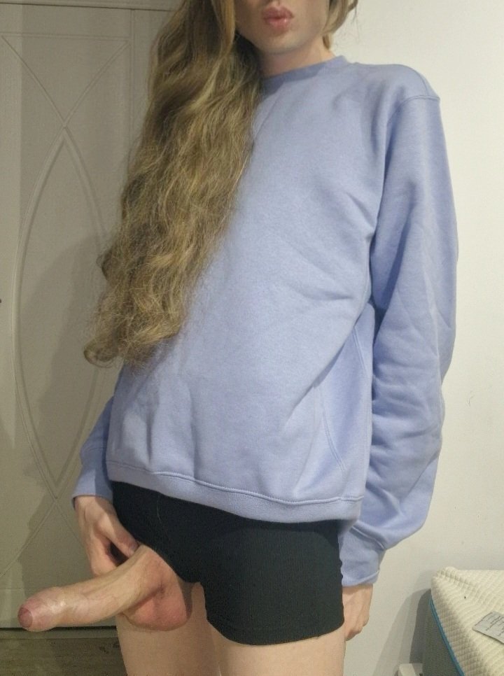Content from fsarahhhh