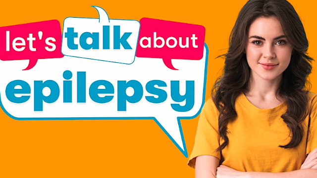 GMcalendar's tweet photo. Come along to #LetsTalkEpilepsy event #nextWednesday, 1 Mar at 6pm. You’ll have a chance to share your thoughts and experiences with others affected by the condition, hear from expert speakers and learn about #epilepsytreatment RSVP https://t.co/LRY7xjPZS8 #manchesterevents #MCR https://t.co/OZq6Ec8NgU