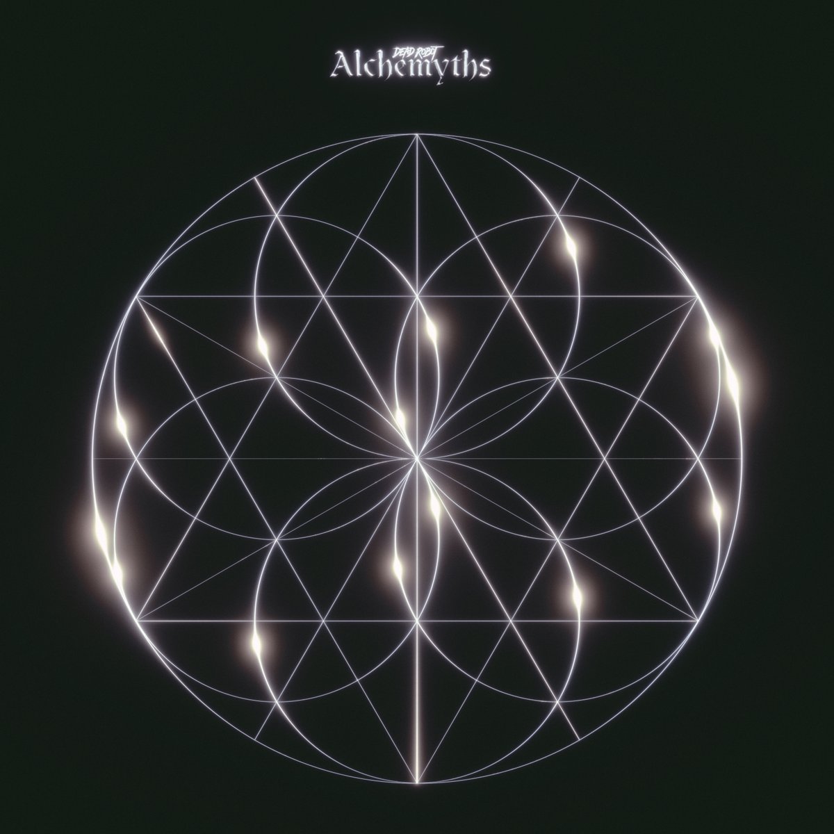 MY ALBUM ALCHEMYTHS IS OUT !!!

29 songs, made with love and bass 🔮✨💙

open.spotify.com/album/6fV6U8wQ…