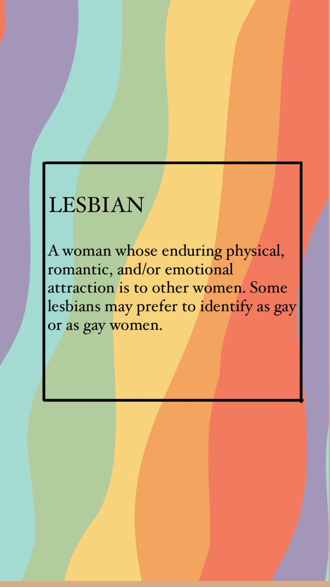 proudtobeloudd's tweet photo. You can't always know what someone's pronouns are by looking at them. Asking and correctly using someone's pronouns is one of the most basic ways to show your respect for their gender Identity....
#proudtobeloud #proudtobeout #outintheopen #LGBTQ #Pride2023 https://t.co/dakIh92Fyv