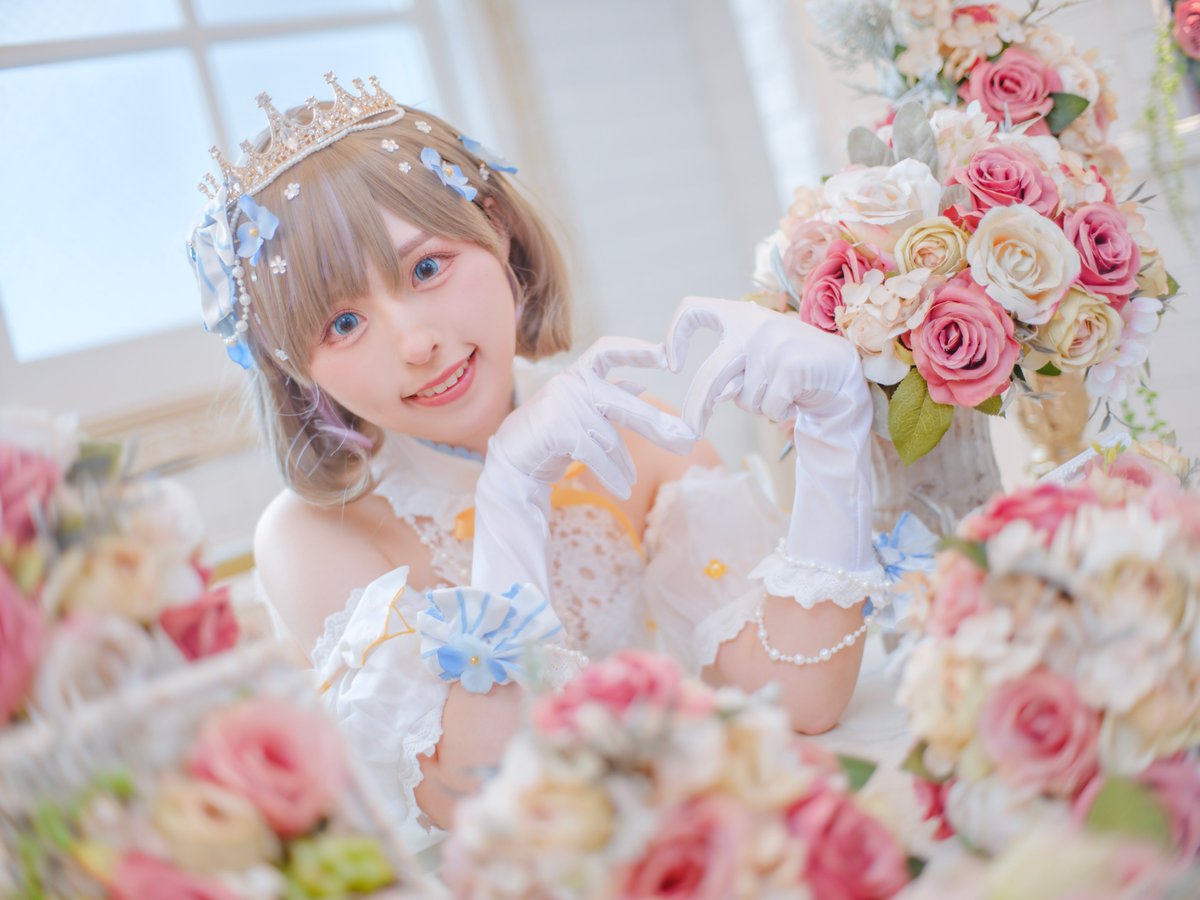 ⑅︎୨୧┈︎┈︎ 𓐍𓏸𓈒🤍𓈒𓏸𓐍 ┈┈୨୧⑅*｡ ❥·・ Marry me ꔛ