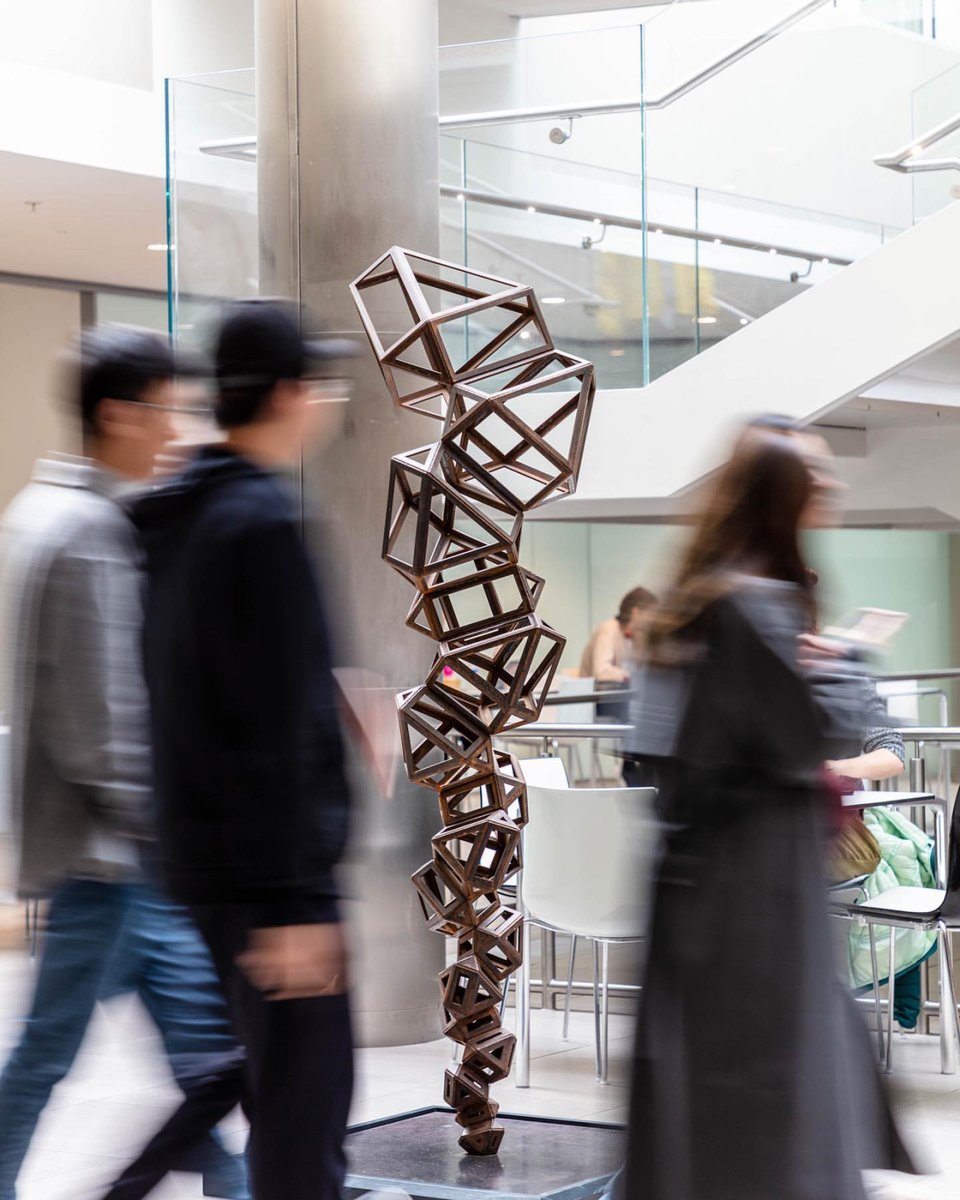 Victoria Miro tweet media